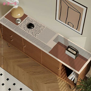 e[ui[  ϔM  k h @₷ _CjO e[u}bg 􉽊w  ʔ}bg e[uZ^[ e[uNX erLrlbg fXNی}bg 