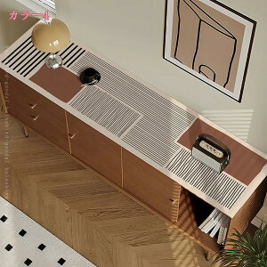 􉽊w e[ui[ a_ O e[u}bg ϔM  e[uNX [sA k  Vv h h TChLrlbg ʔe[u}bg holosbird-goods