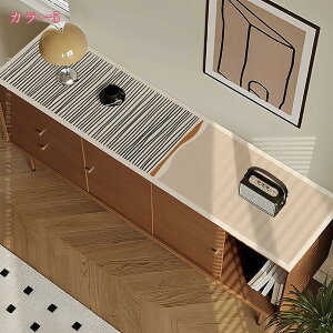 e[ui[  ϔM  k h @₷ _CjO e[u}bg 􉽊w  ʔ}bg e[uZ^[ e[uNX erLrlbg fXNی}bg 