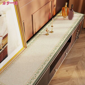 e[ui[ k _ a  HJo[ NX}X  Vv e[u}bg i e[uNX ϔM  z[fR[V @\ ~ CeA holosbi