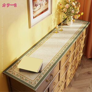 e[ui[ k _ a  HJo[ NX}X  Vv e[u}bg i e[uNX ϔM  z[fR[V @\ ~ CeA holosbi