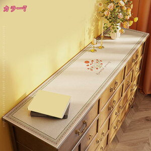 e[ui[ k _ a  HJo[ NX}X  Vv e[u}bg i e[uNX ϔM  z[fR[V @\ ~ CeA holosbi