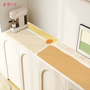 777~OFFN[| e[uNX e[u}bg PUU[ fXN}bg ƒ ItBX Lb` H e[uJo[ 􉽊w @\ ho h h ϋv ϔM h~ TCYI\ h