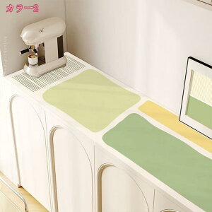 テーブルクロス テーブルマット PUレザー デスクマット 家庭 オフィス キッチン 撥水加工 テーブルカバー 幾何学 多機能 防塵 防水 防油 耐久 耐熱 汚れ防止 サイズ選択可能 holosbird-goods1