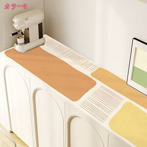 e[uNX e[u}bg PUU[ fXN}bg ƒ ItBX Lb` H e[uJo[ 􉽊w @\ ho h h ϋv ϔM h~ TCYI\ holosbird-goods1