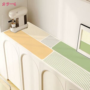 300~OFFN[| e[uNX e[u}bg PUU[ fXN}bg ƒ ItBX Lb` H e[uJo[ 􉽊w @\ ho h h ϋv ϔM h~ TCYI\ h