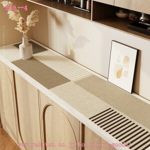  e[uNX ϔM h h  e[u}bg fXN}bg e[uJo[ e[uZ^[  Lrlbg ی}bg e[ui[ h~ I @\ holos