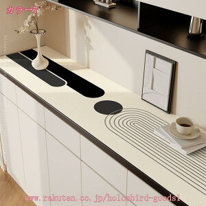 e[ui[ e[uNX a  _ lp h~ e[u}bg k ԕr~ hh ho ȒP CeA G Vj l炵 H}bg a 