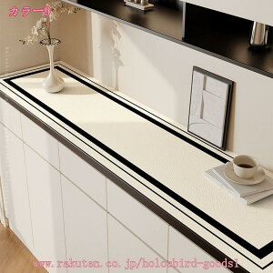 e[ui[ e[uNX a  _ lp h~ e[u}bg k ԕr~ hh ho ȒP CeA G Vj l炵 H}bg a 