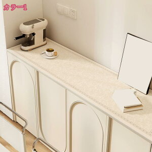 777~OFFN[| e[ui[  k e[uNX e[uJo[ ϔM Vv  CeA Lb` _CjOe[u e[uZ^[ fXN}bg h ~