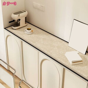 _CjOTChLrlbg e[u}bg h h PUU[ fXN}bg ho ی}bg e[uZ^[ e[ui[  rj[ e[uNX ϔM ϋv ΍ 