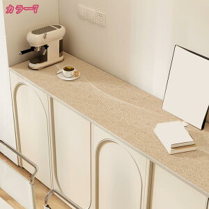 300~OFFN[| e[ui[  k e[uNX e[uJo[ ϔM Vv  CeA Lb` _CjOe[u e[uZ^[ fXN}bg h ~