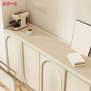 _CjOTChLrlbg e[u}bg h h PUU[ fXN}bg ho ی}bg e[uZ^[ e[ui[  rj[ e[uNX ϔM ϋv ΍ 