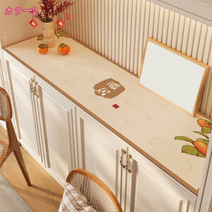 e[u}bg puU[ ` e[uNX fXN}bg  k  h  h~ HJo[ ϔM e[ui[ ƒp ItBX CeA h~ holosbird-goods1