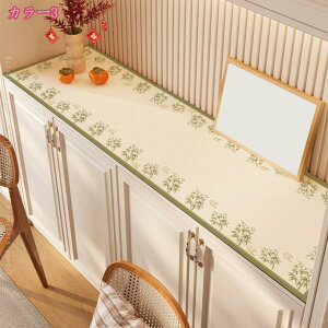 e[ui[ e[uNX  _CjO TChe[u U[}bg ` e[u}bg e[uZ^[ ȒP _  Vv rO ĂȂ h