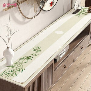 ؕ erLrlbg}bg h~ e[uNX ϔM ϖ ։ʔ fXN ی}bg  e[ui[ e[u}bg h~ h h ho ƒp Ɩp 