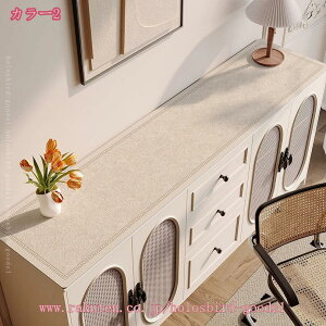 777~OFFN[| e[uNX e[u}bg fXN}bg e[uJo[ ` @\  ϋv h~ ϖ ϔM CeA _CjO ItBX Lb` rO  e