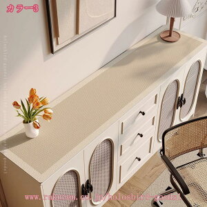 777~OFFN[| e[uNX e[u}bg fXN}bg e[uJo[ ` @\  ϋv h~ ϖ ϔM CeA _CjO ItBX Lb` rO  e