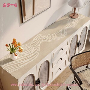 e[ui[ a   k e[uNX e[uJo[ Vv  CeA Lb` _CjOe[u H e[uZ^[ h fM ~ holosbir