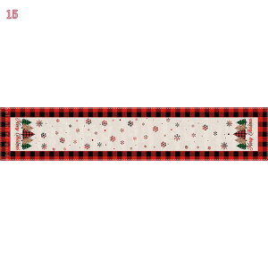 777~OFFN[| NX}X e[ui[ NX}Xe[ui[ NX}X̃e[ufR[V NX}Xpi ܃ eB[e[u Ƃ̑ p[eB[  Ⴞ 