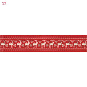 2Zbg e[ui[ NX}X e[ui[ O[ bh 킢 T^N[X ^bZ t HJo[  ` H ̂Ȃl` e[u NX}Xc