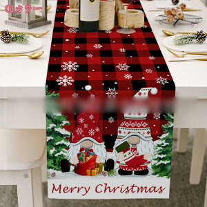 300~OFFN[| NX}Xt e[ui[  VJ ԕ ԗ e[uNX ͋C_ HJo[ NX}X H fM ~ ϋv  Xp p[eB[ 