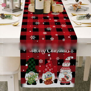 NX}X e[ui[ NX}Xe[ui[ NX}X̃e[ufR[V NX}Xpi ܃ eB[e[u Ƃ̑ p[eB[  Ⴞ e[ui