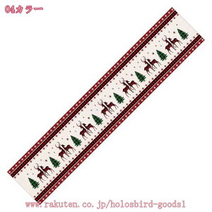 1000~OFFN[| e[ui[  NX}X  VJ ^bZt ̌  e[uNX _ k ؕ bh xbhi[ GXjbN  ϔM a v