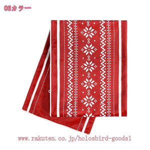 1000~OFFN[| e[ui[  NX}X  VJ ^bZt ̌  e[uNX _ k ؕ bh xbhi[ GXjbN  ϔM a v