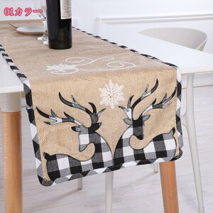 e[ui[  NX}X  VJ ^bZt ̌  e[uNX _ k ؕ bh xbhi[ GXjbN  ϔM a v[g i`