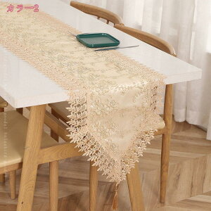 777~OFFN[| e[ui[ [X  k e[uZ^[  [e[u erLrlbg hbT[ eB[e[u hJ _ i O e[u