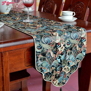 777~OFFN[| e[ui[   e[uZ^[ e[uNX k p[eB[ GKg  H v[X}bg H}bg h fM ~ 