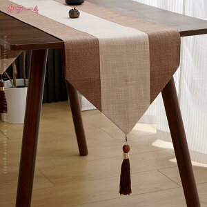 e[ui[ e[uNX a  _ ^bZ h~ e[uZ^[ k e[ui[ k Vv ԕr~ CeA G Vj l炵 H}