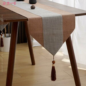 e[ui[ e[uNX a  _ ^bZ h~ e[uZ^[ k e[ui[ k Vv ԕr~ CeA G Vj l炵 H}