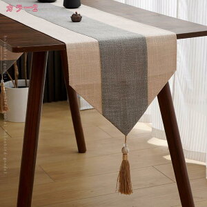 e[ui[ e[uNX a  _ ^bZ h~ e[uZ^[ k e[ui[ k Vv ԕr~ CeA G Vj l炵 H}