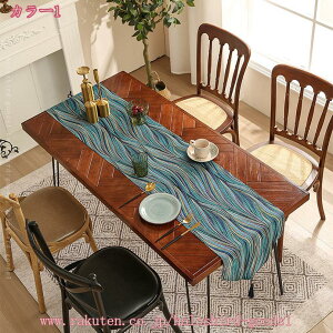 e[ui[ k  a e[uZ^[ H색i[ ĂȂ H fM ₷ ~ Ɨp Xg zepi Yh~ ېOK _ e[ut