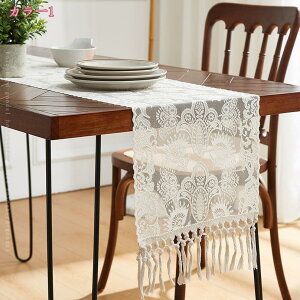 777~OFFN[| k e[ui[ xbhi[  [X ĂȂ p[eB[ e[uZ^[ NX _ i  h CeA zep ƒp GKg 