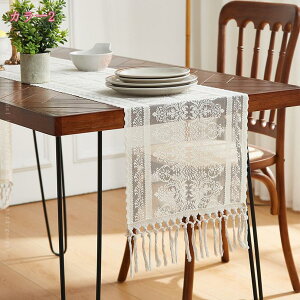 777~OFFN[| k e[ui[ xbhi[  [X ĂȂ p[eB[ e[uZ^[ NX _ i  h CeA zep ƒp GKg 