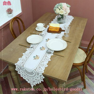 [X e[ui[ e[uZ^[ k  ȒP I i e[ui[ e[u| th~ Lb` ϔM xbhi[ Xg zepi holosb