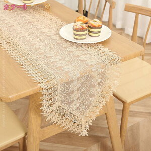 777~OFFN[|  [X e[uNX _ e[ui[ k c e[uJo[ ԕr~  p[eB ĂȂ CeA  [XhJԕ e[u