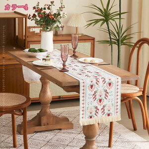 e[ui[  k _ eB[e[u _CjOe[uJo[ VvŃGKgȋԂ CeA }`bN _炩 e[uNX ~ holosbird-goo