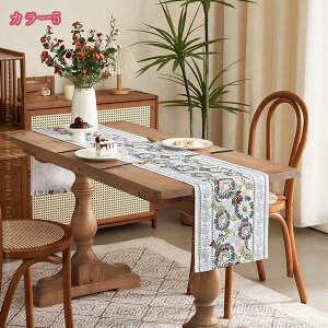 e[ui[  k _ eB[e[u _CjOe[uJo[ VvŃGKgȋԂ CeA }`bN _炩 e[uNX ~ holosbird-goo