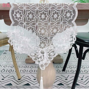 300~OFFN[| [sAX^C e[ui[ [X  k e[uZ^[ Kȉƃ[bpX^C̃VvȎhJ[Xe[uNX  e[utO 