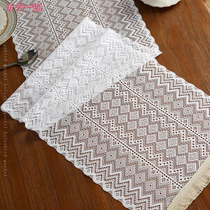 300~OFFN[| [Xe[ui[ H색i[ ^bZt n  H CeA rO ĂȂ ƒp Xgp JtF Vv e[ui[ G