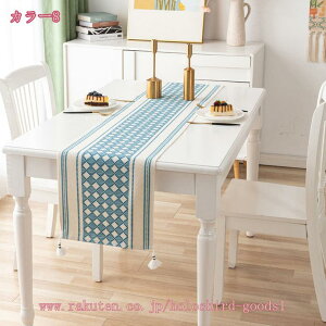 777~OFFN[| e[ui[ k ^bZt e[ui[ H  H}bg h fM ~ e[u  Lb`ƃrO[ i 