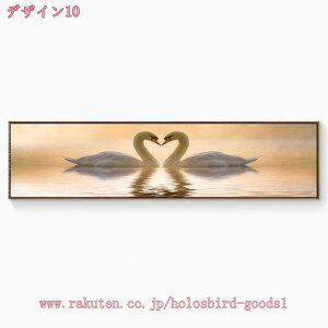 �A�[�g�p�l�� �ʐ^ �L�����o�X�G�� ���ʈ�� ���r���O���[�� ���_�� ���ؕ� �C���e���A �Ƃ̑��� �����i ���i�ʐ^ �J�^ �\�t�@�̔w�i�� ���� �v���[���g �A�� ���� �|�X�^�[ �Ǌ|���G�� ����