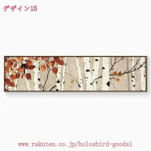 1000~OFFN[| A[gpl i ʐ^ R vg G |X^[  Ǌ| Ǐ t[t̊i LoX EH[fR[V Ǒ t[ A _ A[g