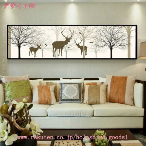 1000~OFFN[| A[gpl i ʐ^ R vg G |X^[  Ǌ| Ǐ t[t̊i LoX EH[fR[V Ǒ t[ A _ A[g