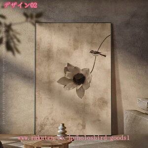 CeA |X^[ A[gpl Ǌ| G  ǊG   J^ LO a v[g gt̊i Ǐ ǂ̊G i @̉ ؕ t[ t@ubNpl 