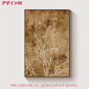 CeA |X^[ A[gpl Ǌ| G  ǊG   J^ LO a v[g gt̊i Ǐ ǂ̊G i @̉ ؕ t[ t@ubNpl 